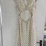 dress Image 3
