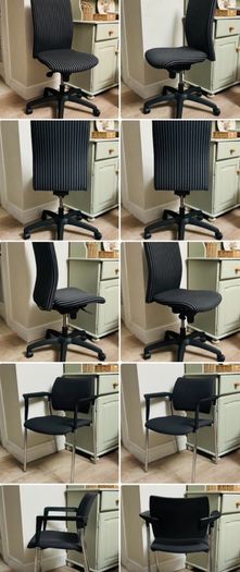 Furniture clearance high grade office furniture message for prices