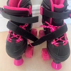 roller skates