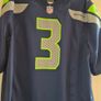 NFL Jersey Image 2