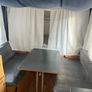 Conway Pathfinder Folding Camper Image 7