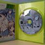 Cross Channel in Memory of all People Japan Xbox 360 Image 4