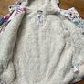 Spring/ Autumn Coat - Next (5-6yrs) Image 2