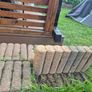 concrete boarders Image 2