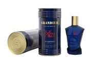 Milestone Perfumes Grandeur Extra Man