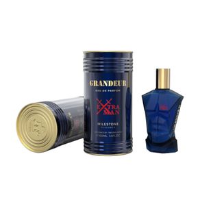 Milestone Perfumes Grandeur Extra Man