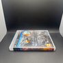 Air Conflicts: Secret Wars Ps3 Image 5