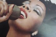 Donna Summer LP 2x LP  SET in ExCellent Condition