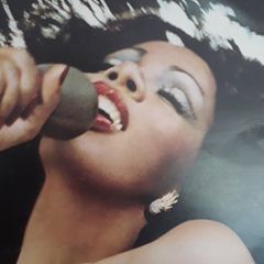 Donna Summer LP 2x LP  SET in ExCellent Condition