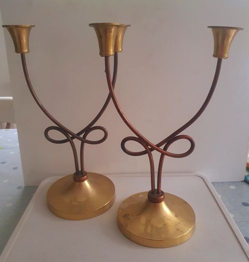 antiques