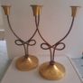 antiques Image 6