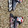 Inline skates for kids Image 2