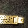 Rotary 1895 REF10890 Image 7