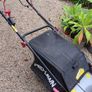 Lawnmower - Pro-Lawn 190cc Image 4