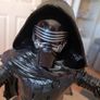 Disney Store Star Wars Kylo Ren Talking Action Figure Image 5
