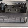 Panasonic RX-DS16 Boombox, Near Mint, Boxed Complete, Fully Working Image 3