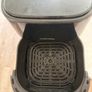 Chefman Air Fryer Image 2