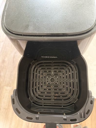 Chefman Air Fryer