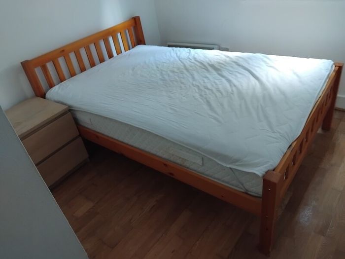 job lot furniture