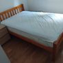 job lot furniture Image 2