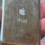 iPod Nano 3rd Gen 4gb (Free Post) Image 4