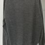 Fred Perry Knit Jumper Image 2