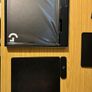G 903 | G703 Wireless Charging System Powerplay Image 4