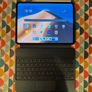 Oneplus Pad 8GB + 128GB Tablet Image 5
