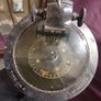 WW2 aircraft compass Image 4