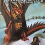 RPG Book Bundle Image 5