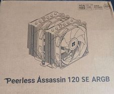 heatsink