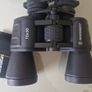 binoculars Image 2
