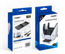 PS5 Charging Dock Station