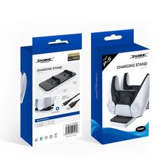 PS5 Charging Dock Station