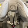 Cybex Sirona S I-size 360 rotating car seat Image 2