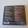 Ultimate Club Anthems CD New Image 2
