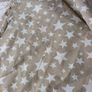 Baby Blanket  X 2.  Age - 3-9 months. Image 5