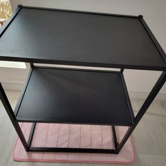 Ikea shelf