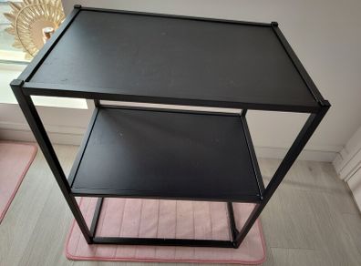 Ikea shelf