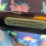 Cosatto Image 4