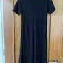 Gerard Darel Knitted Dress Image 2