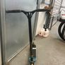 Prodigy scooter Image 2