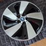 BMW i3 alloy wheels 19" Image 4