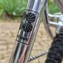 Rare 80s bmx Image 5