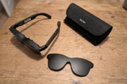 Rayneo Air 4 Pro - Mint Condition - Price firm