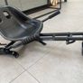 Hoverboards and carts Image 5