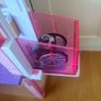 Barbie Dream Villa Playhouse Image 7