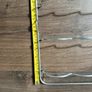Indesit Fridge Bottle Rack / Wine Holder Insert Image 5