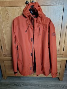 Mens marks and spencers jacket