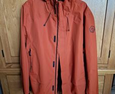 Mens marks and spencers jacket